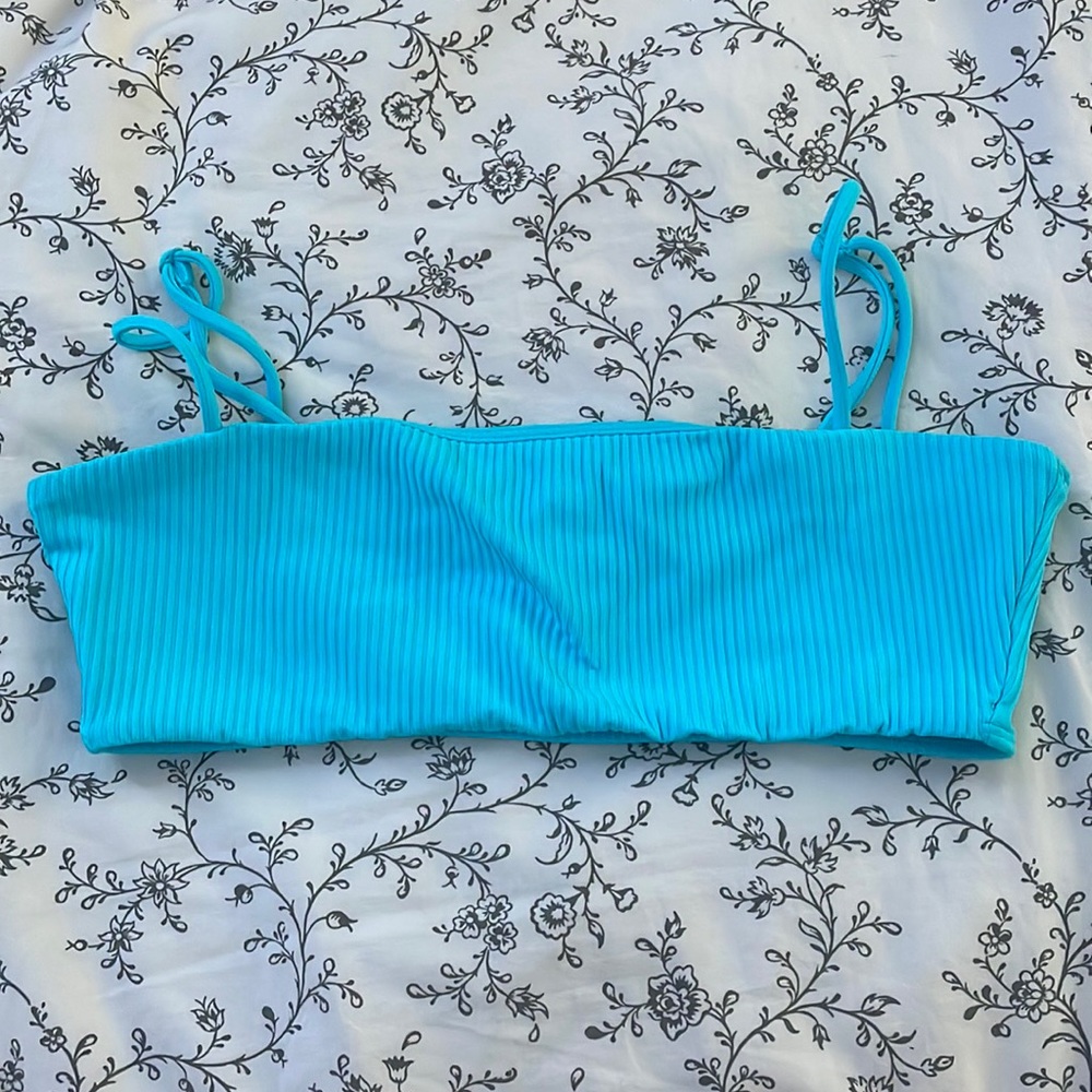 PacSun Bikini Top